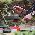Camping Cooking Tips - Taking Your Outdoor Cooking To The Next Level