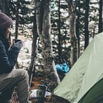 Tent Camping Tips For Beginners - Tips Every Camper Needs