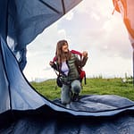 REI Co-op Kingdom 8-Person Tent Review